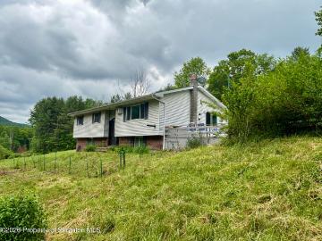 23621 State Route 92