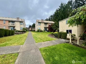 23625 th Avenue SE # G201