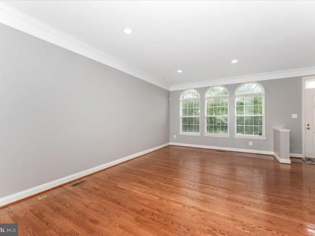 23628 Public House Road