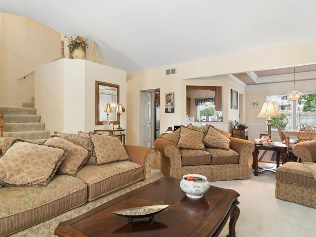 2362 Nantucket Lane