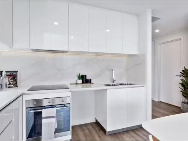 2/362 Charles St, NORTH PERTH Apartment for rent Listed by Fo.
