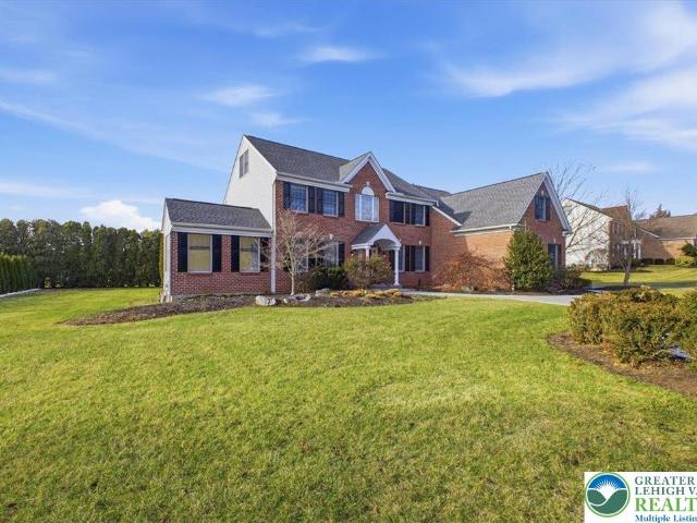 2362 Cross Creek Road