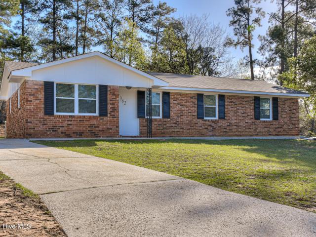2362 Dublin Drive