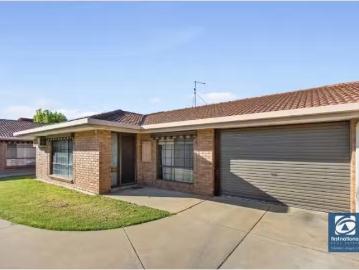 Echuca, Campaspe, Victoria, Victoria - Air conditioning