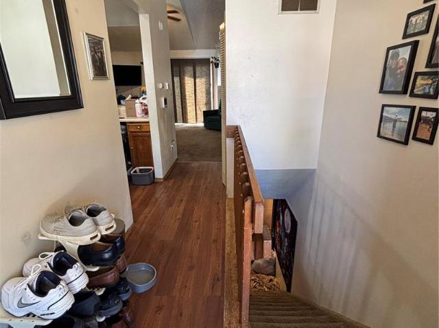 2362 Lexington Village Lane