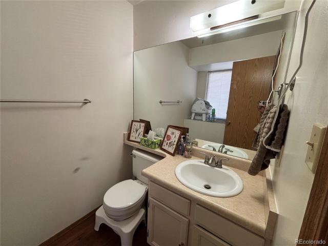2362 Lexington Village Lane