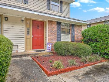 2362 Parsonage Rd, Unit 14D, Charleston, SC 29414 | MLS #25027