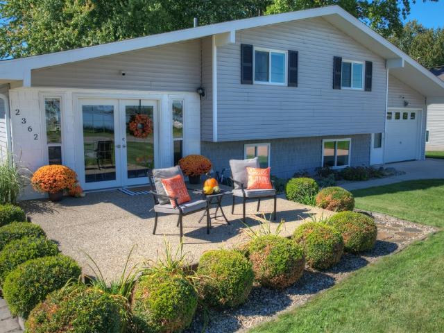 2362 Patterson Road