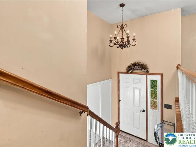 2362 Springtown Hill Road