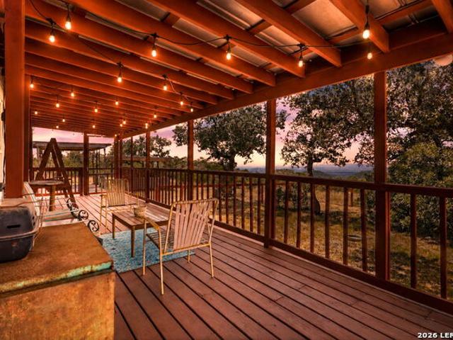 2362 Timbercreek Rd