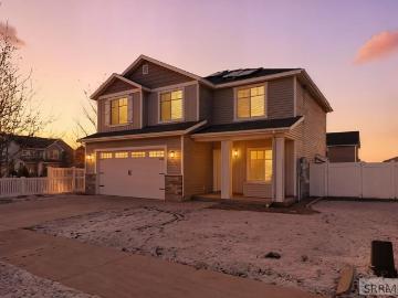 2362 W 900 S, Rexburg, ID 83440 | MLS #2181