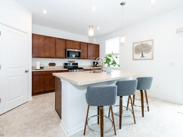 23633 Rebecca Lane