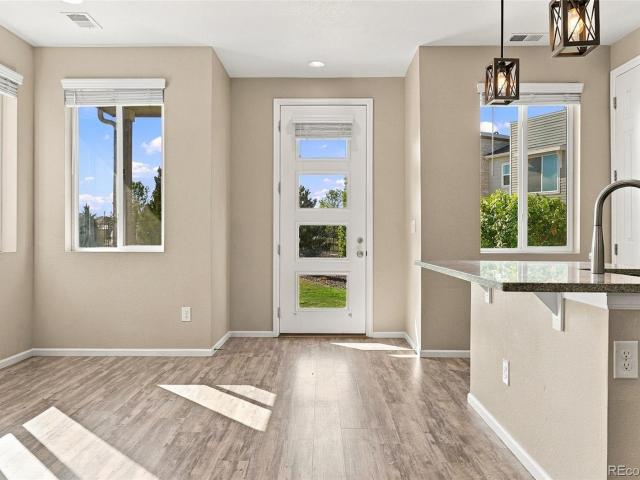 23630 E 5th Place