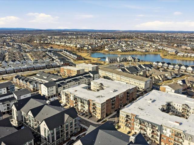 23630 Havelock Walk Ter, Unit 305, Ashburn, VA 20148 | MLS #VALO2114