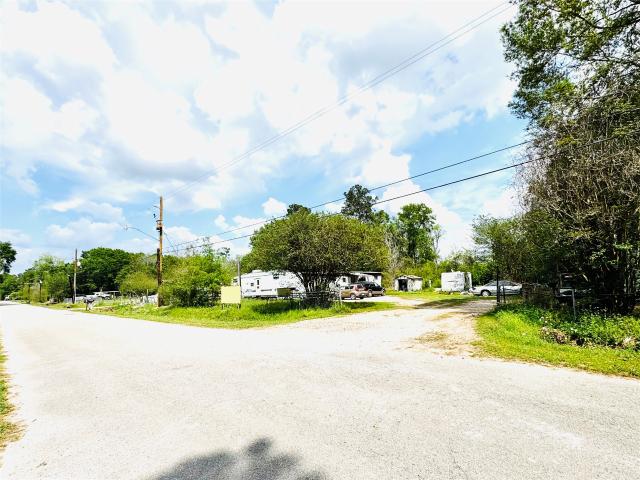 23631 E Heritage Oaks Drive