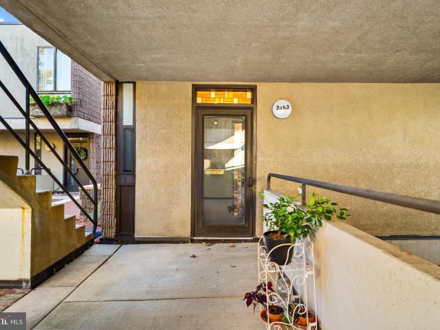 2363 Nutmeg Ter, Baltimore, MD 21209 | MLS #MDBA2210
