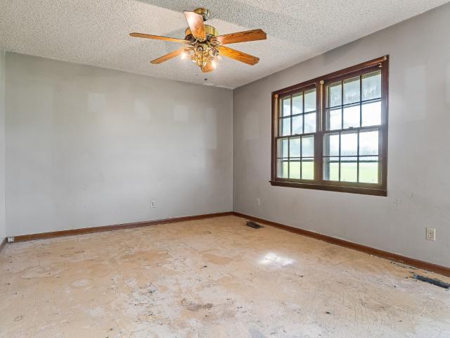 2363 Old Rock Island Rd