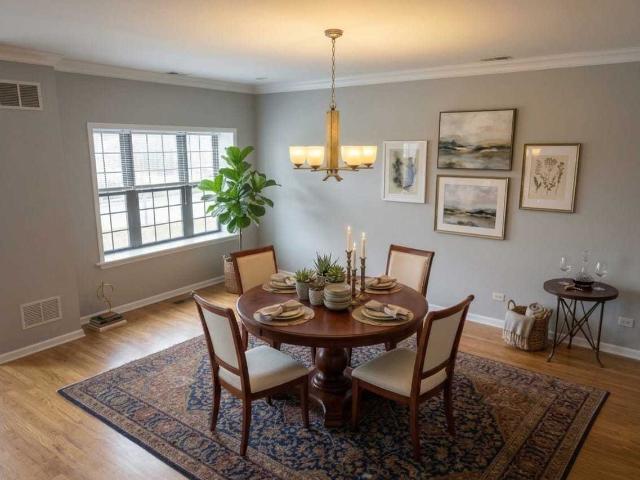 2363 E 70th Street # 3
