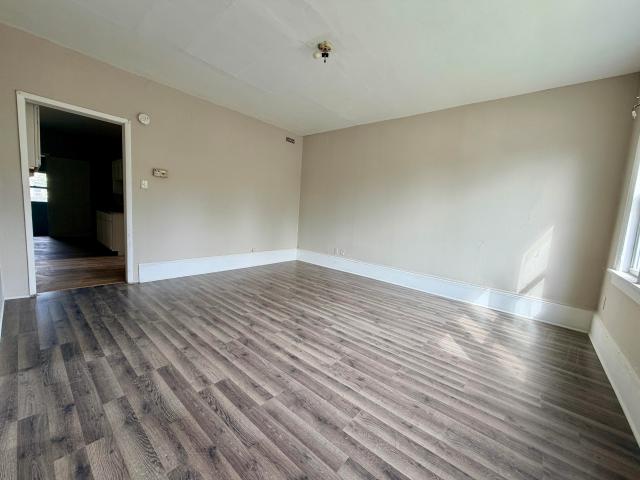 2363 S 9th St, Unit 2363A