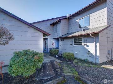 2363 40th Avenue # 2