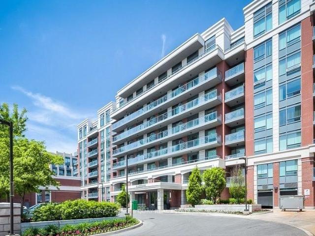 236 8 Birchmount Road, Markham | Terminated, N12820 | Condos. Ca