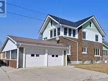 236 Colonel Bostwick Street, Central Elgin Port Stanley, ON.
