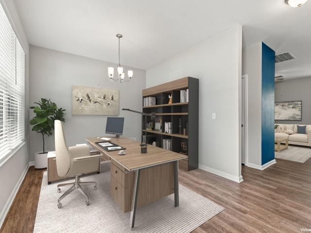 236 Colonnade Drive