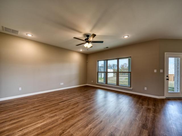 236 como ln