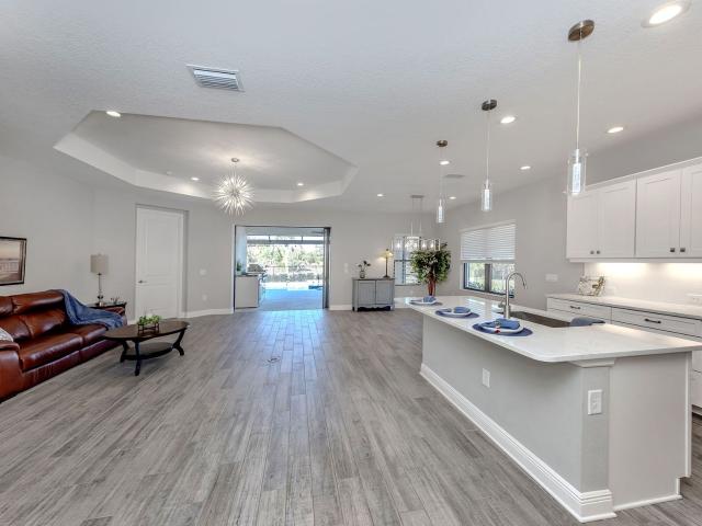 236 Corsano Drive, Nokomis, US, FL