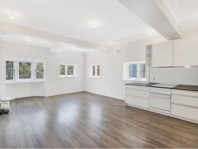 236 Campbell Parade, Bondi Beach Apartment for rent Listed by.