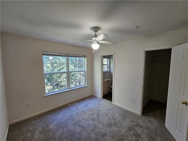 236 Campus Drive D