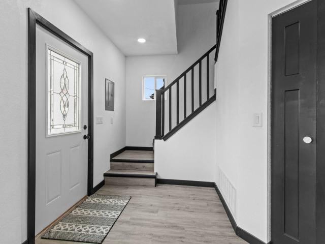 236 CHURCH Avenue