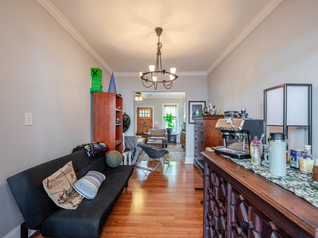 236 Channing St NE, 3 beds, 2 full baths