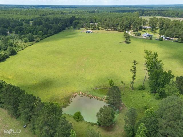 236 Charlie Cannon Rd, Coushatta, LA 71019 | MLS #21290