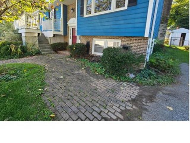 236 Chesapeake Ave, Prince Frederick, MD 20678