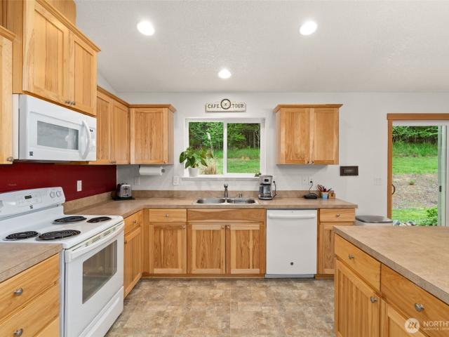 236 Chilvers Road