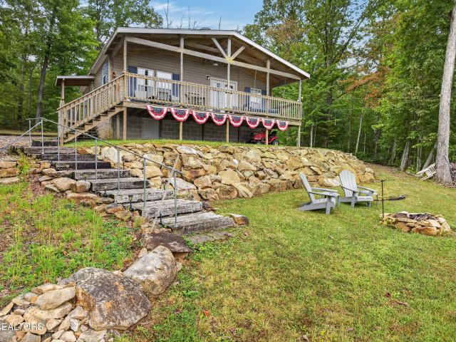 236 Circle Rd