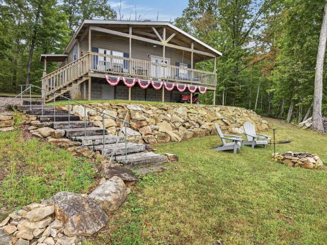 236 Circle Road
