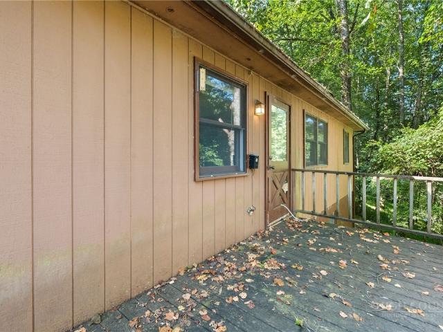 236 Cloudrise Lane