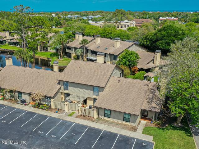 236 Cranes Lake Dr, Ponte Vedra Beach, FL 32082 | MLS #2140