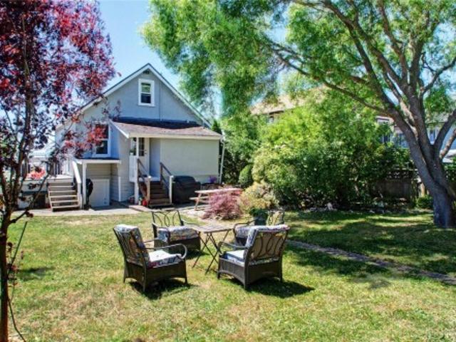 236 Crease Ave, Saanich, BC, V8Z 1S9 house for sale | Listing ID 1050 | Royal LePage