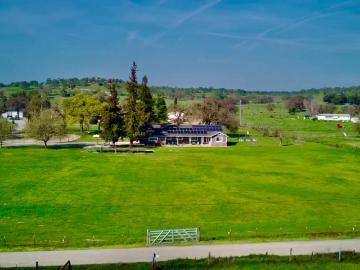 236 Creekview Lane, Wallace, US, CA