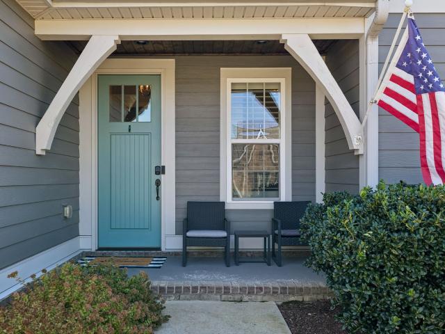 236 Croft Way
