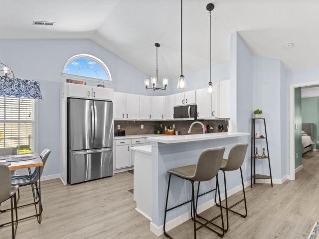 236 Ackerman Dr