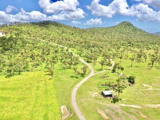 Owner Says Sell All Offers Considered 236 Acres 2 Houses