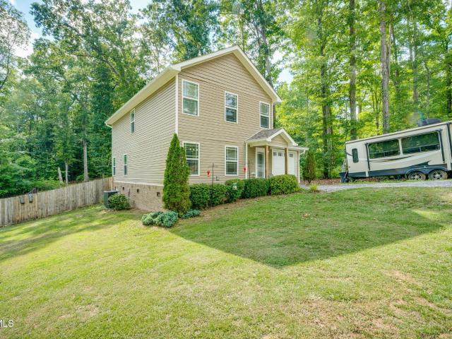 236 Allenwood Drive