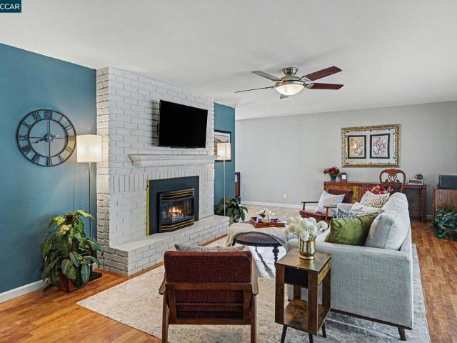 236 Appalachian Dr