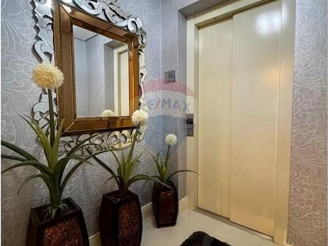 236 Área Útil Apartamento Alugar, 3 Dormitórios localizado em Parque Campolim, Sorocaba, São Paulo, 18048115 | Brasil