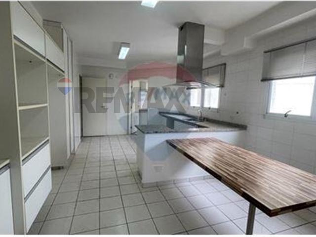 236 Área Útil Apartamento Alugar, 3 Dormitórios localizado em Rua Antônio Perez Hernandez, 605, Parque Campolim, Sorocaba, São Paulo, 18048115 | Brasil