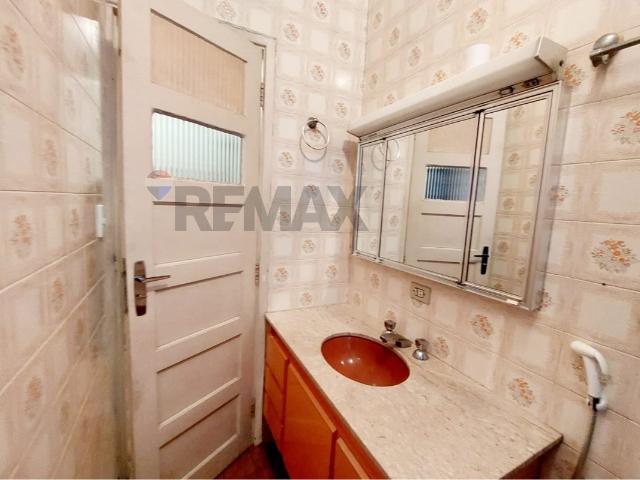 236 Área Útil Casa Alugar, 3 Dormitórios localizado em Rua Edmundo Scannapieco, 385 Metrô São Paulo Morumbi Caxingui, São Paulo, São Paulo, 05516070 | Brasil